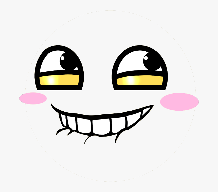 Holding In Laugh Emoji, HD Png Download