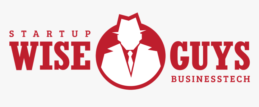 Wise - Halifax Mooseheads, HD Png Download
