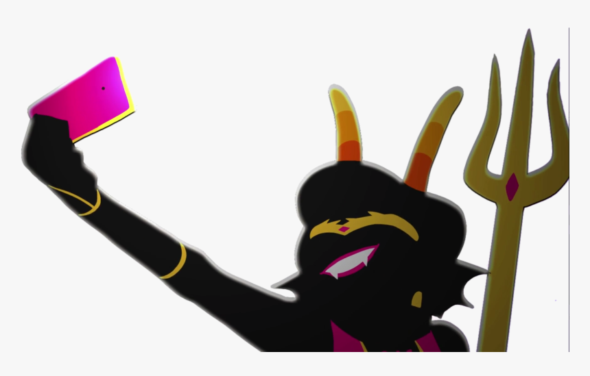 Hiveswap Act 1 Ending, HD Png Download