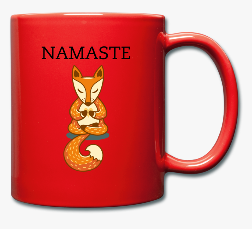 Mug, HD Png Download
