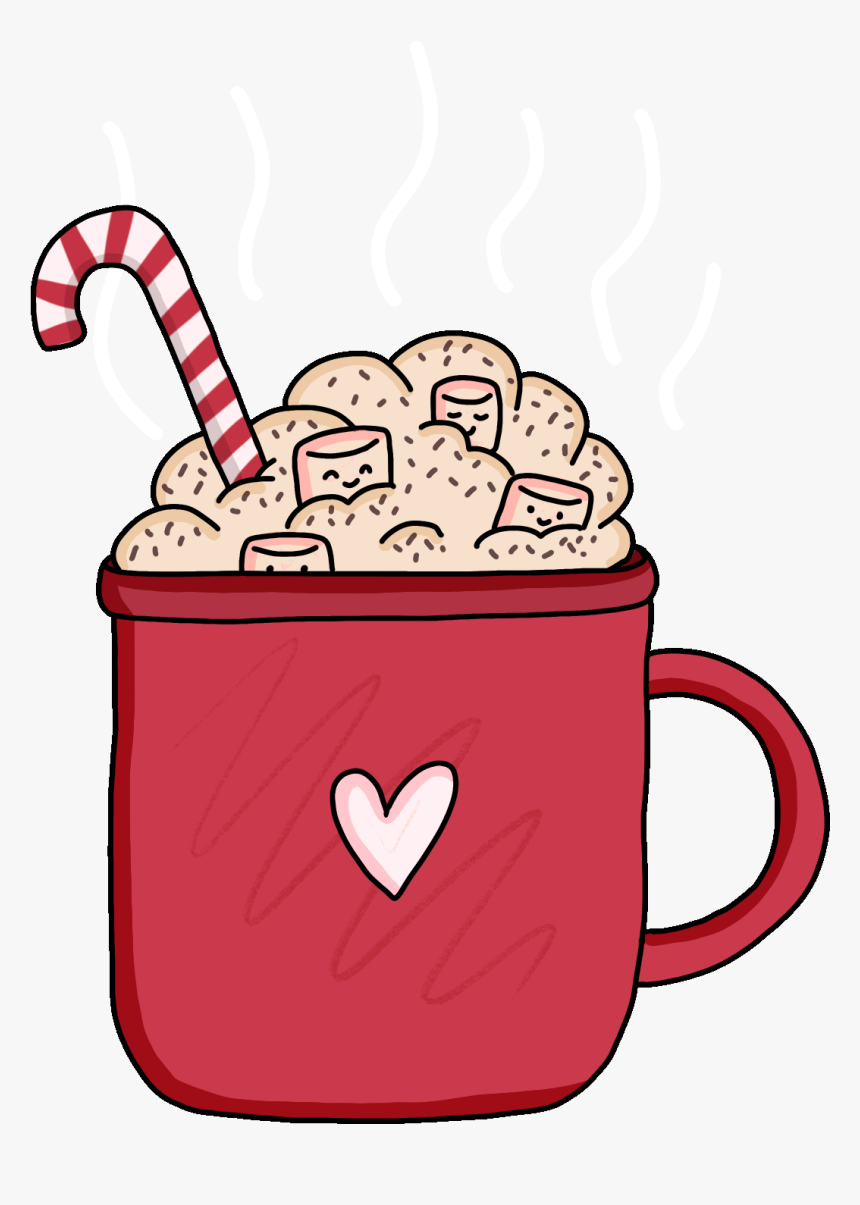 Illustration, HD Png Download