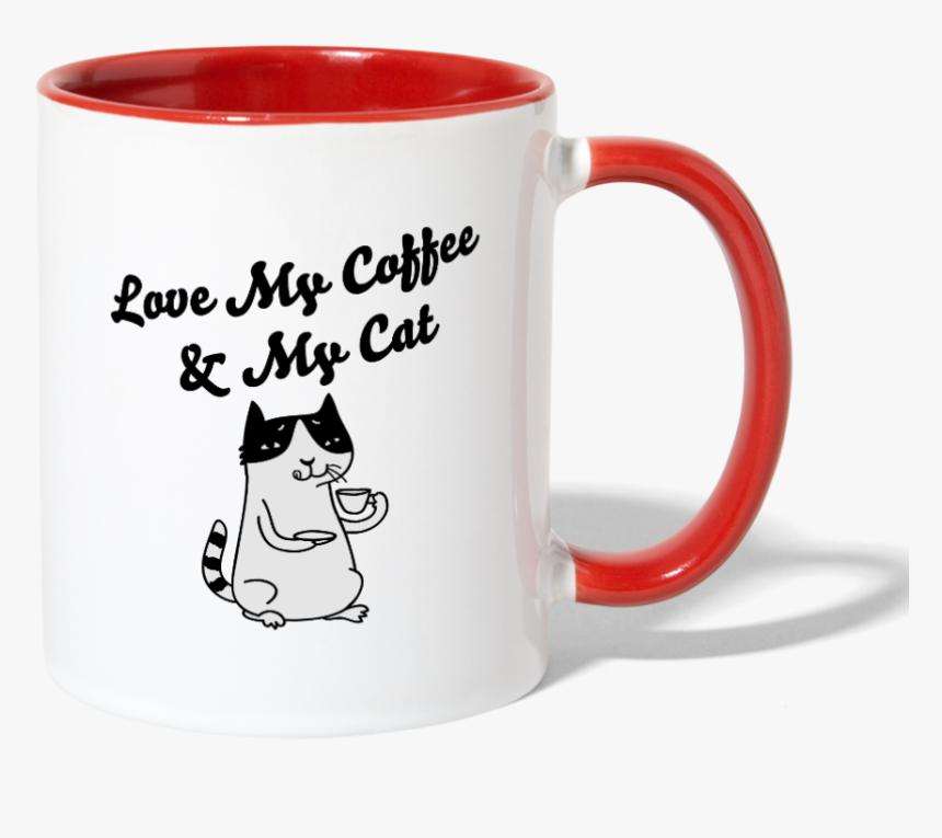 Coffee Cup, HD Png Download