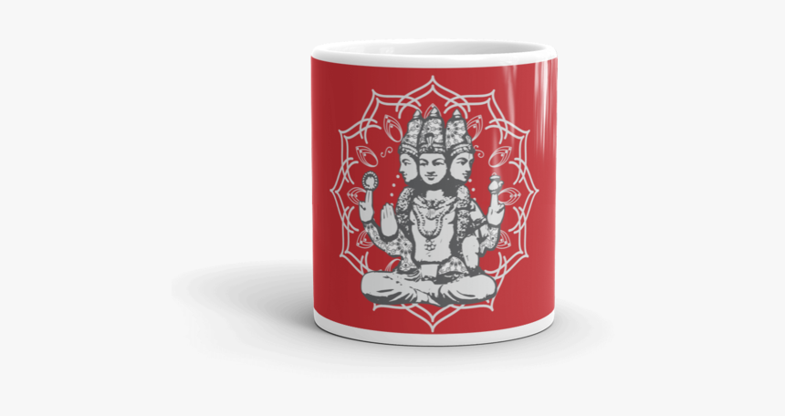 Coffee Cup, HD Png Download