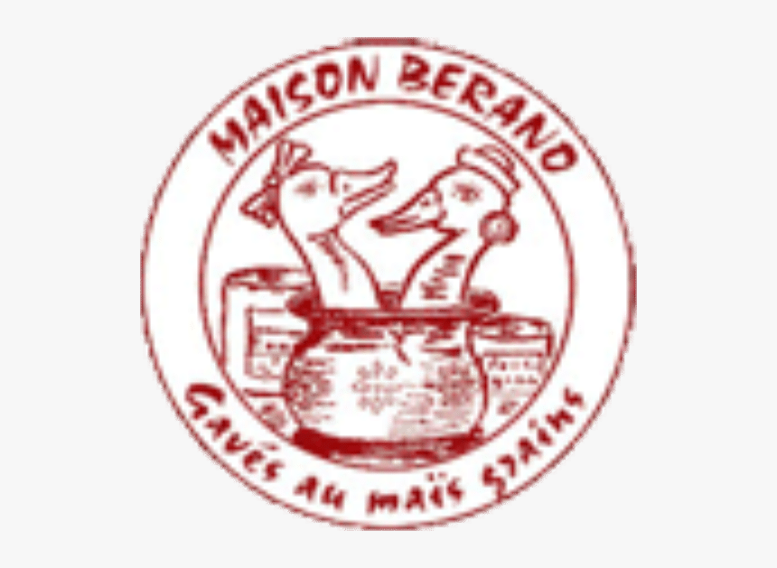 Maison Berano À Grignols - Minnesota Timberwolves Logo 2019, HD Png Download