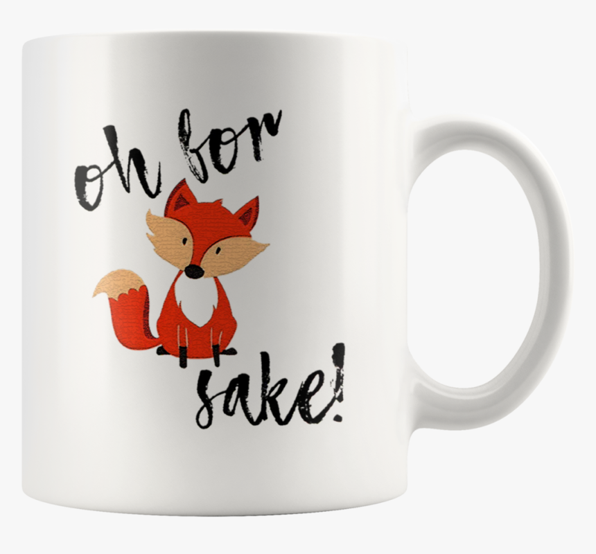 Coffee Cup, HD Png Download