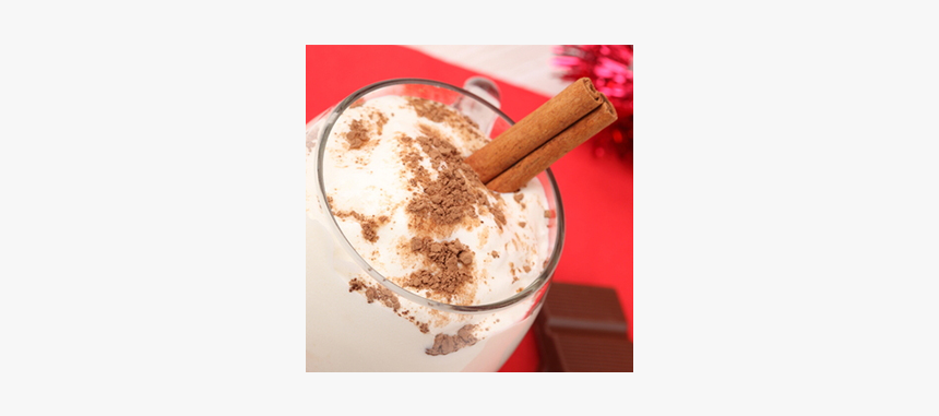 Café Orange-cannelle - Cappuccino, HD Png Download