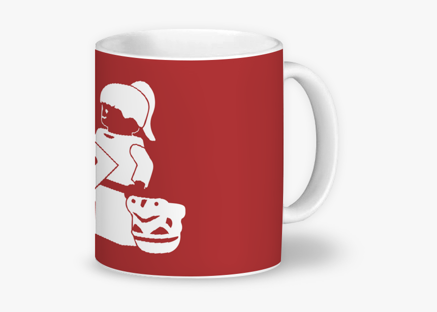 Caneca Namoro Estelar De Michael Gomesna - Coffee Cup, HD Png Download