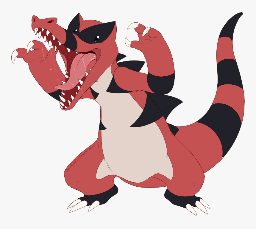 For The Pokemon December Challenge - Cartoon, HD Png Download