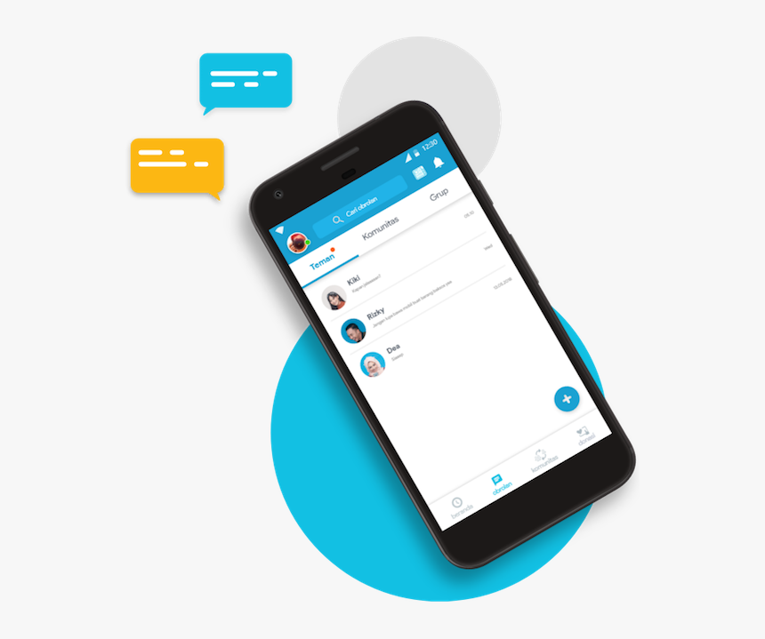 Iphone, HD Png Download