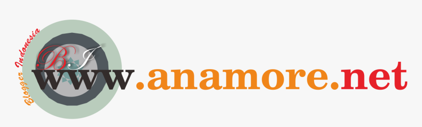 Anamore Peach Hd Png Download Transparent Png Image Pngitem pngitem