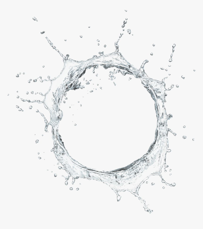 Sketch, HD Png Download