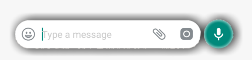 Https - //za - Gl/g1yw - Colorfulness, HD Png Download