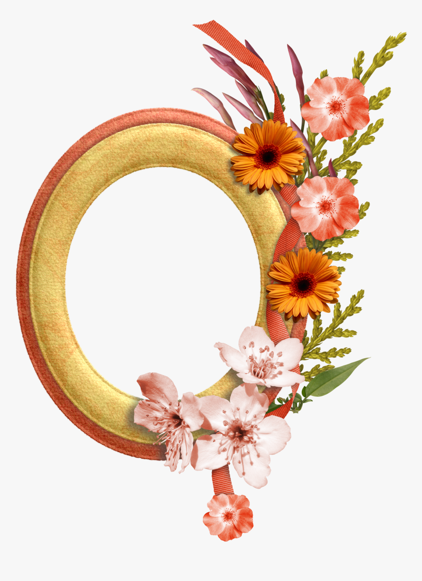 Kız Çocuğuna Doğum Günü Mesajı, HD Png Download