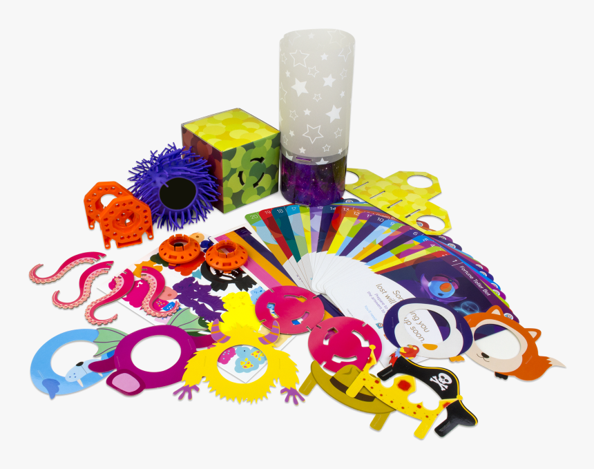 Robot, HD Png Download