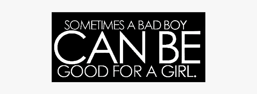 Beige, HD Png Download