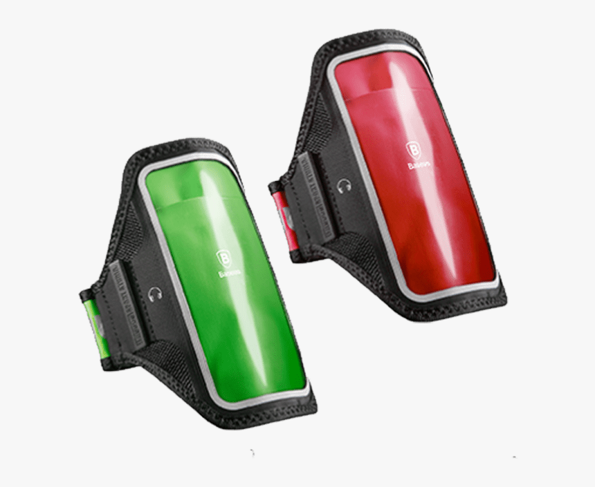 Smartphone, HD Png Download