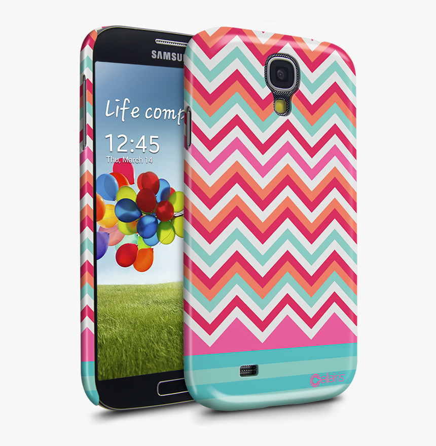 Iphone 10 Girly Phone Case, HD Png Download