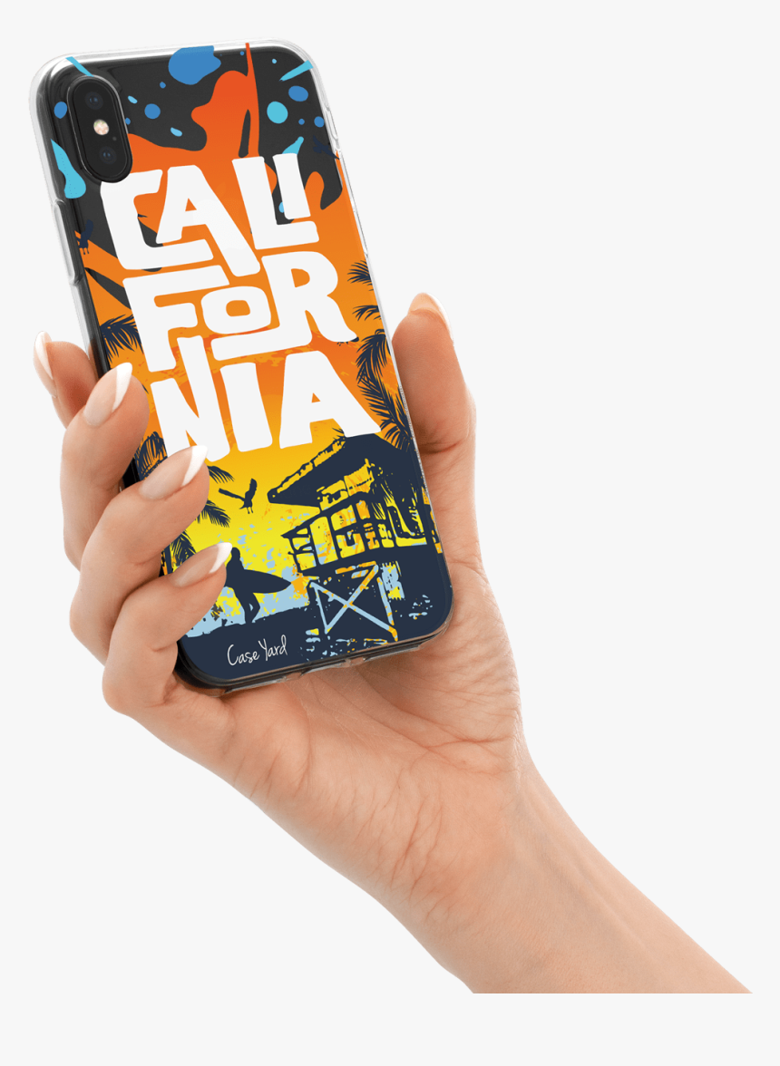 Gadget, HD Png Download