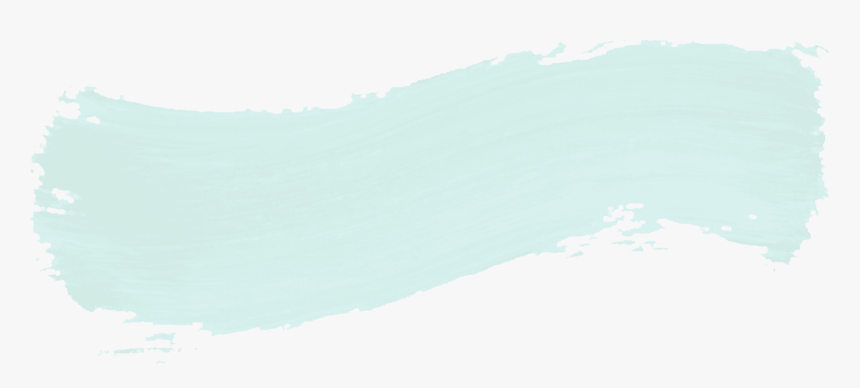 Sea, HD Png Download