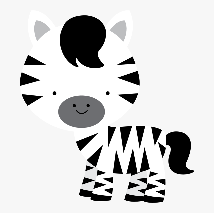 จับ คู่ ภาพ เหมือน, HD Png Download