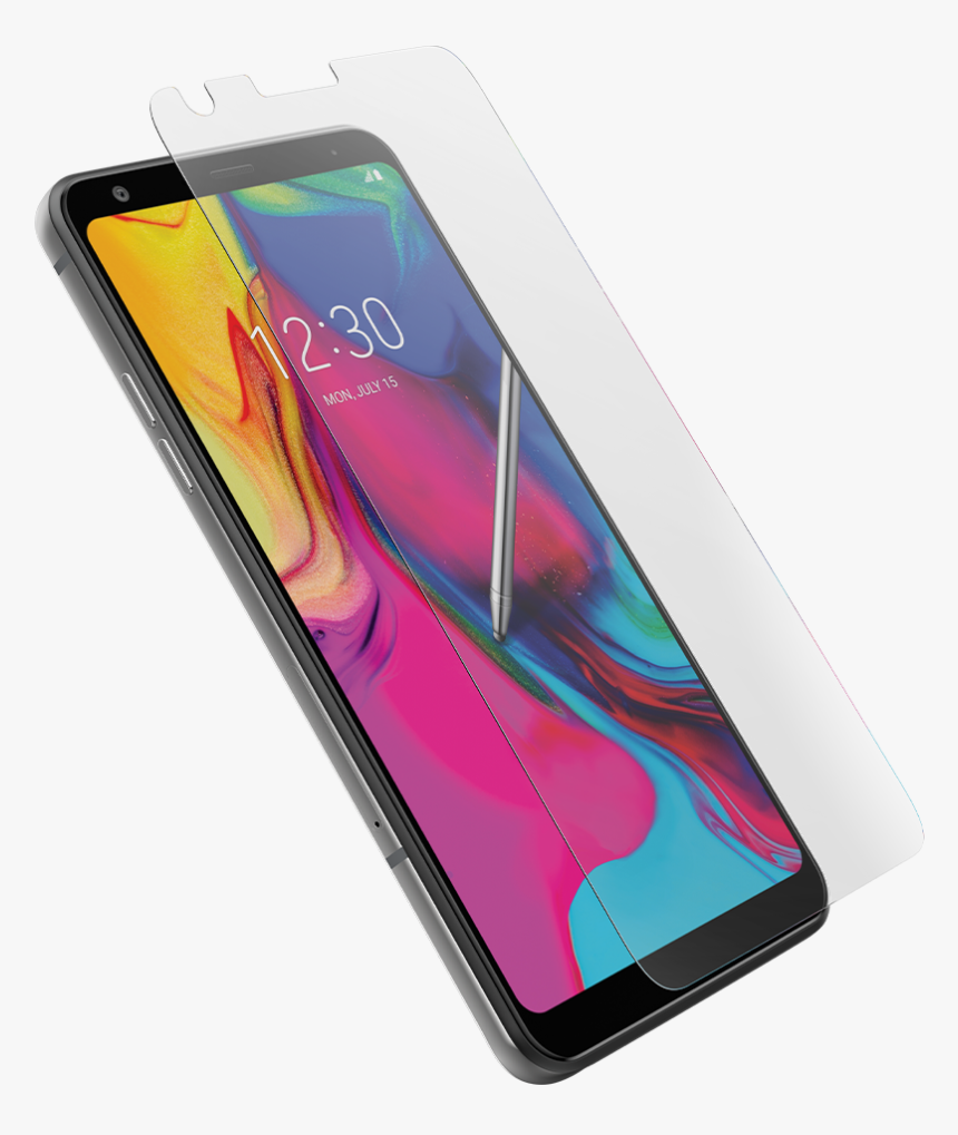 Samsung Galaxy, HD Png Download