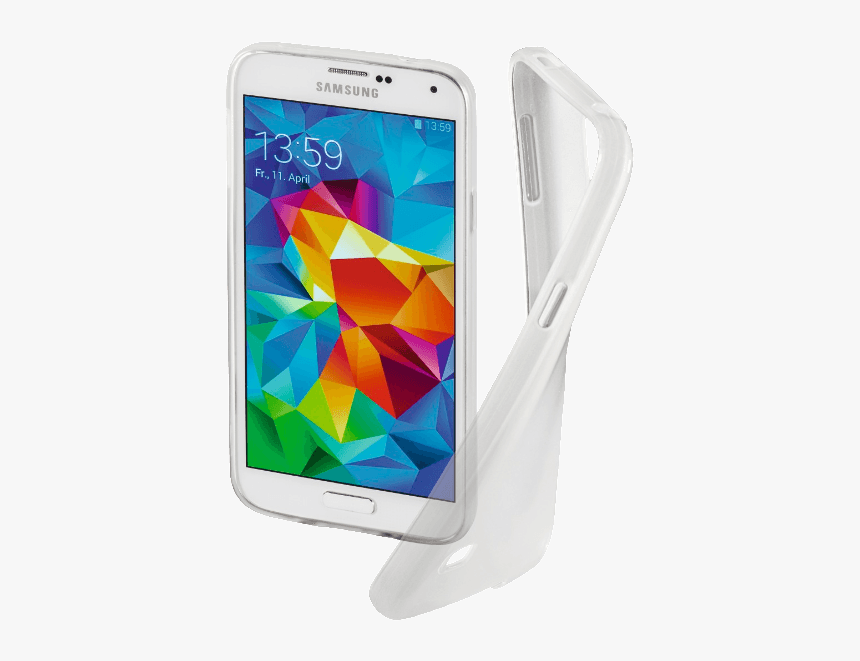 Samsung Galaxy, HD Png Download