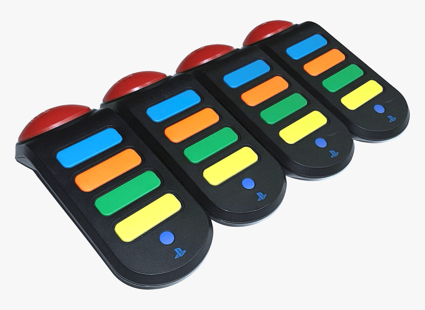 Mobile Phone, HD Png Download