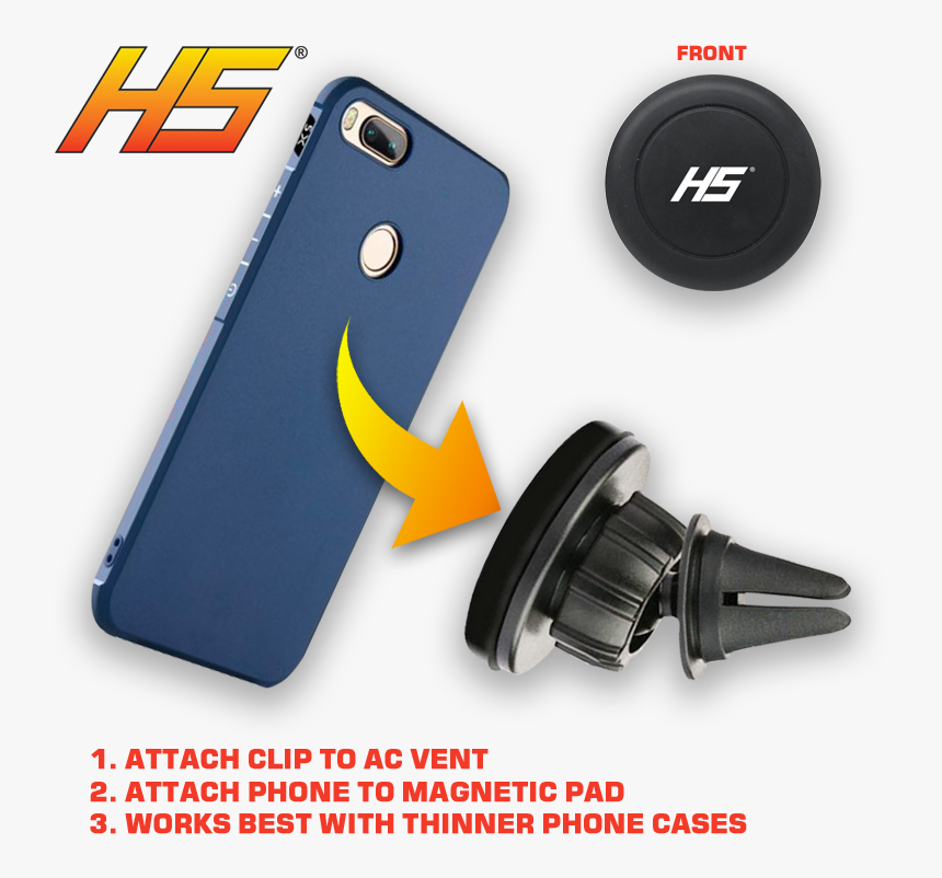 08 - 003-instructible - Mobile Phone, HD Png Download