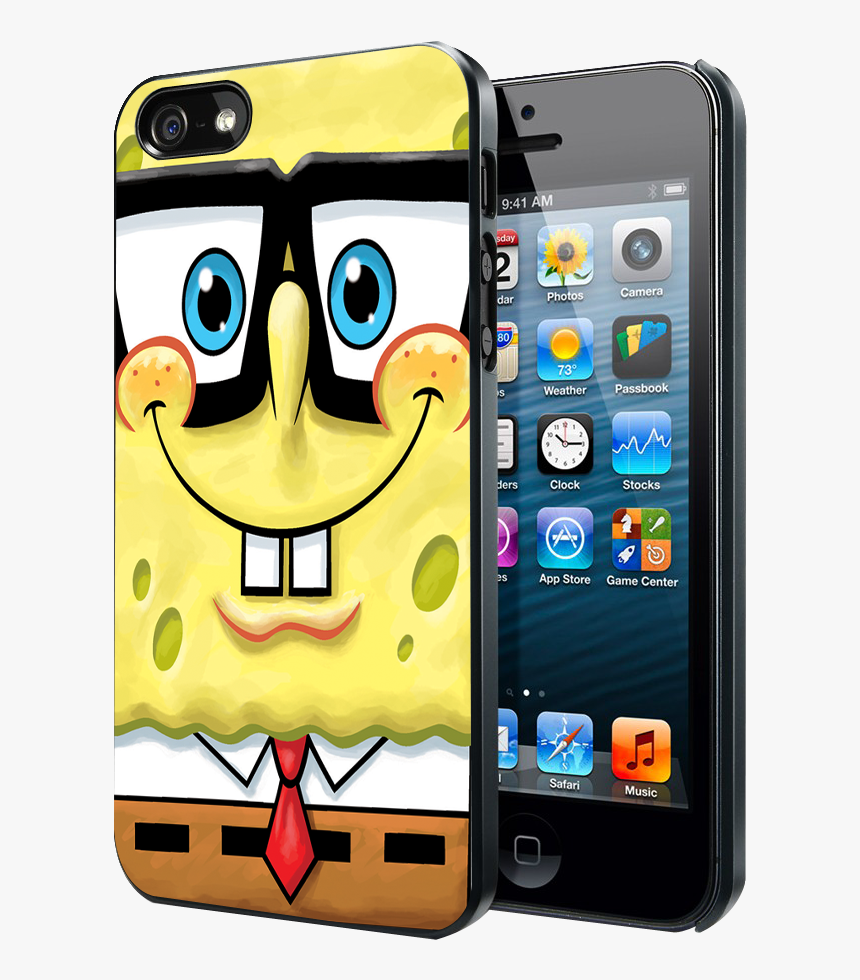 Nike Iphone 6 Cases For Girls, HD Png Download