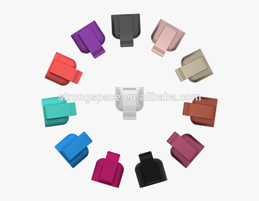 Belt, HD Png Download