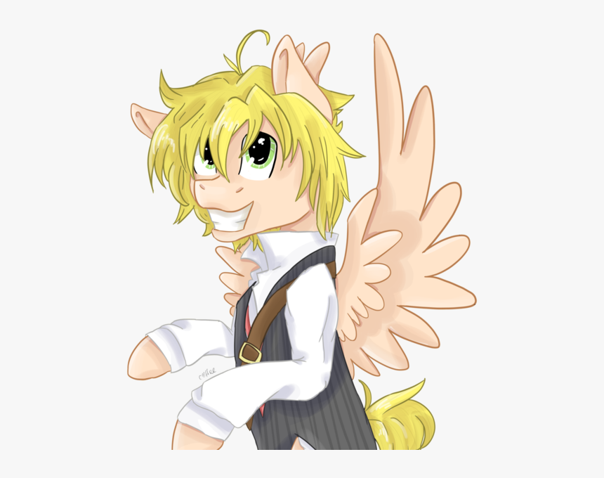 Cartoon, HD Png Download