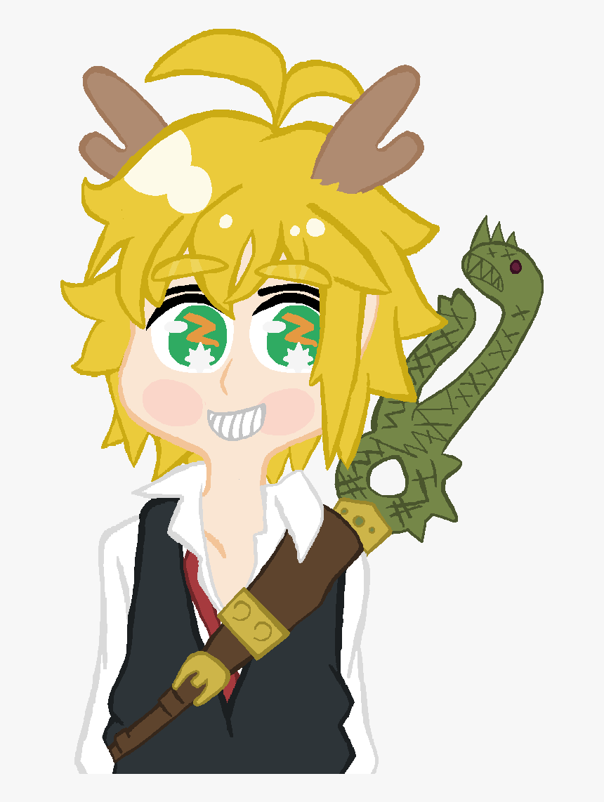 Cartoon, HD Png Download