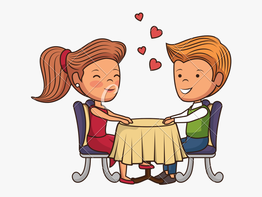 Common Mistakes In French A Cup French, HD Png Download