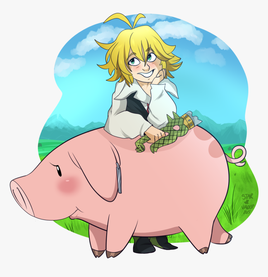 “the Perfect Time “ - Cartoon, HD Png Download