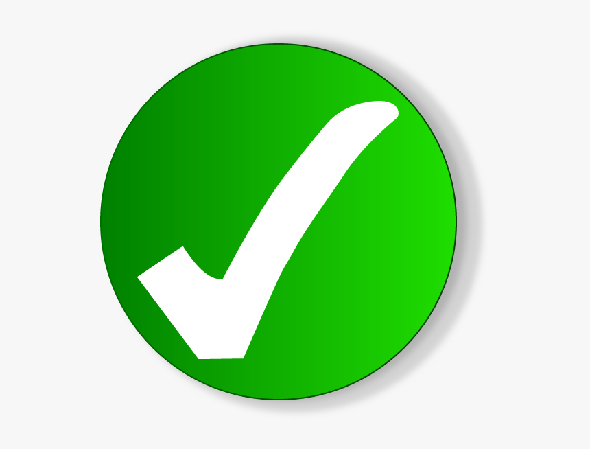 Circle, HD Png Download