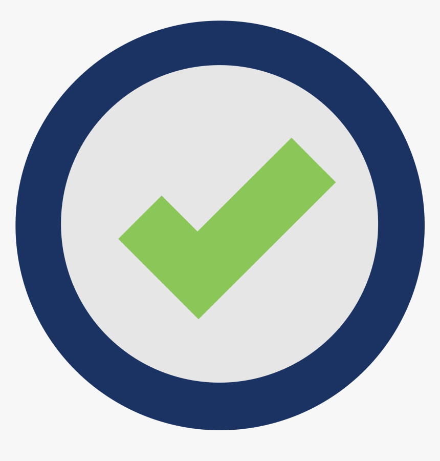 Too Busy To Be Beautiful, HD Png Download