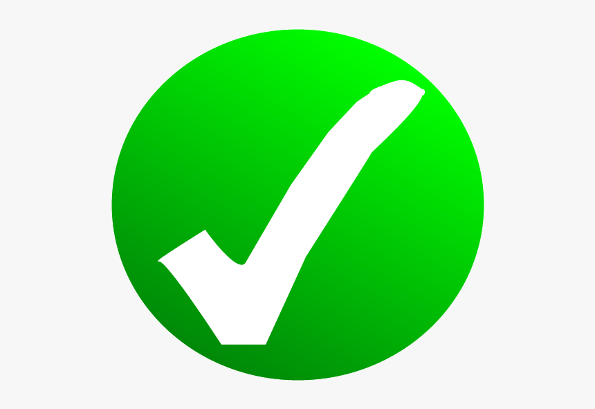 Circle, HD Png Download