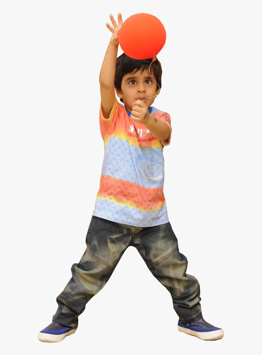 Kids Nonscandinavia, HD Png Download