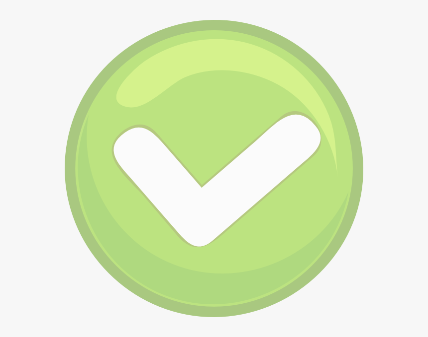 Circle, HD Png Download