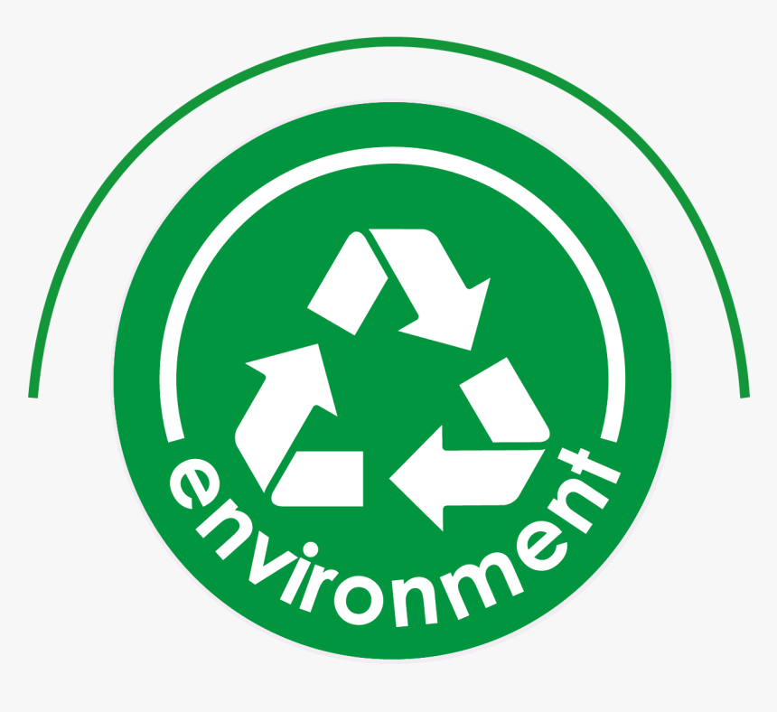 Corporate Social Responsibility Superdrug - Recycle Icon, HD Png Download