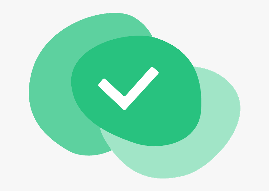 Circle, HD Png Download