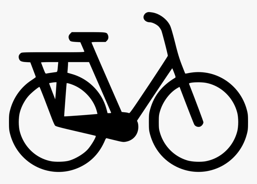 Cannondale Synapse 2019 Tiagra Carbon, HD Png Download