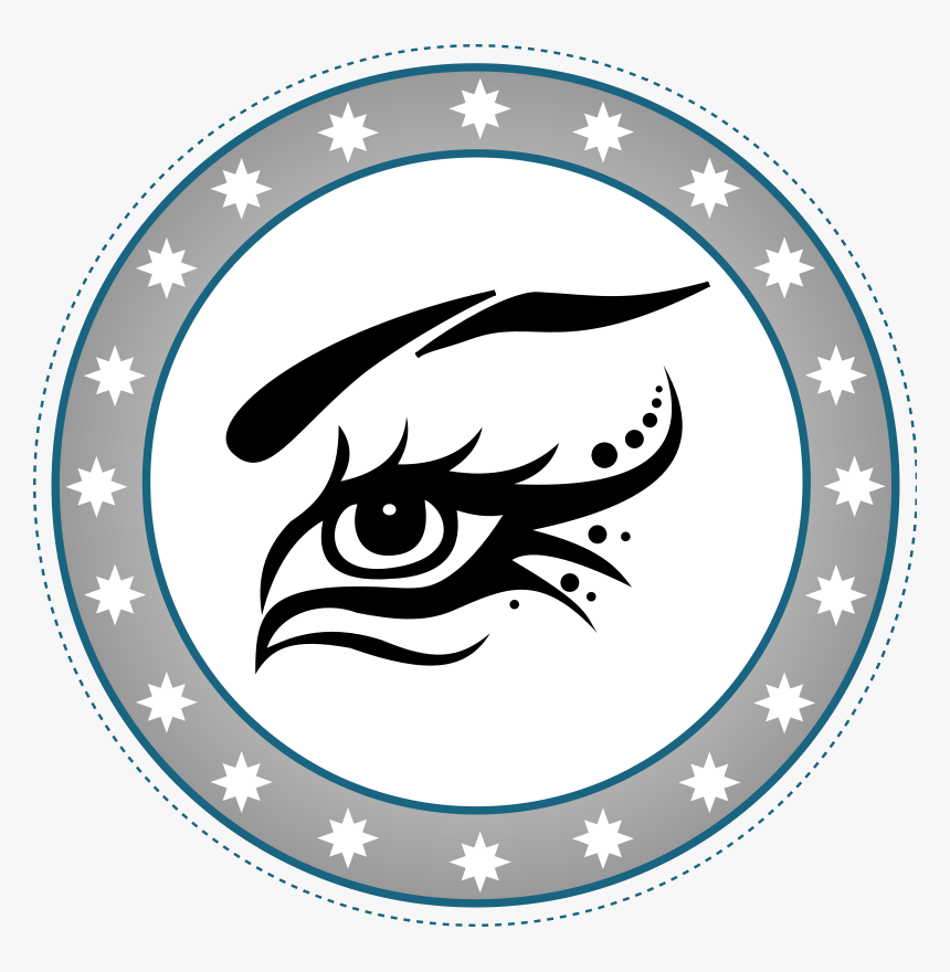 Chips Clip Art Download - Vector Graphics, HD Png Download