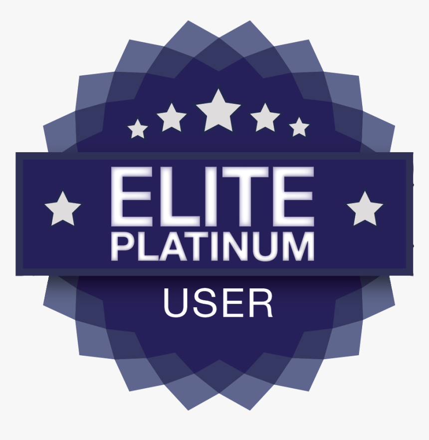 Vera Doces E Salgados, HD Png Download