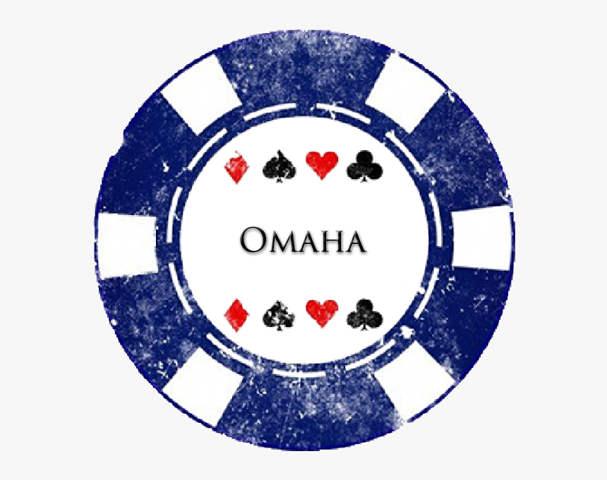 видеоурок по игре покер. омаха покер. Omaha покер. игра карты омаха. Omaha poker.