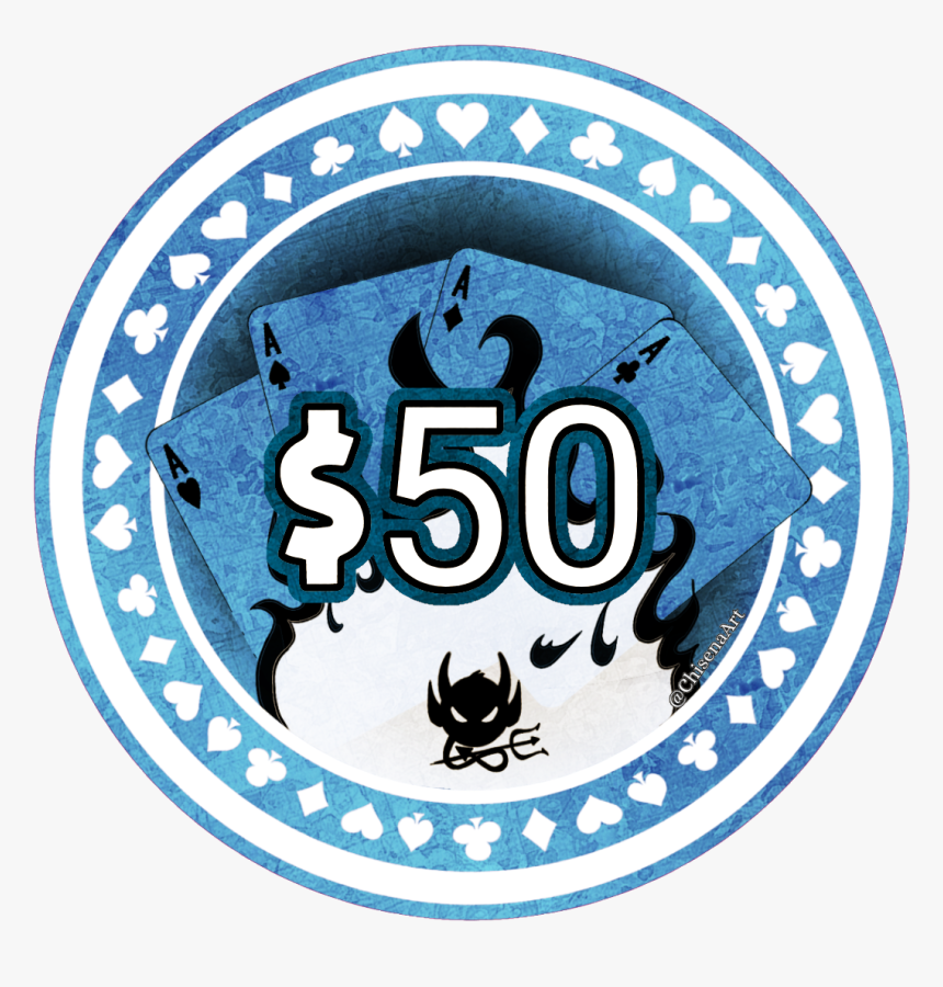 Image - Wax Seal Stamp Lc, HD Png Download