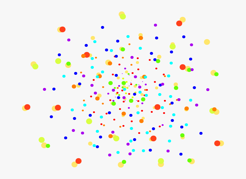 Circle, HD Png Download