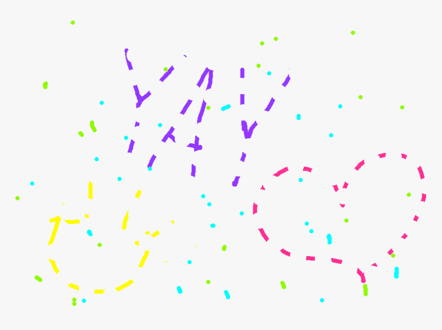 Illustration, HD Png Download