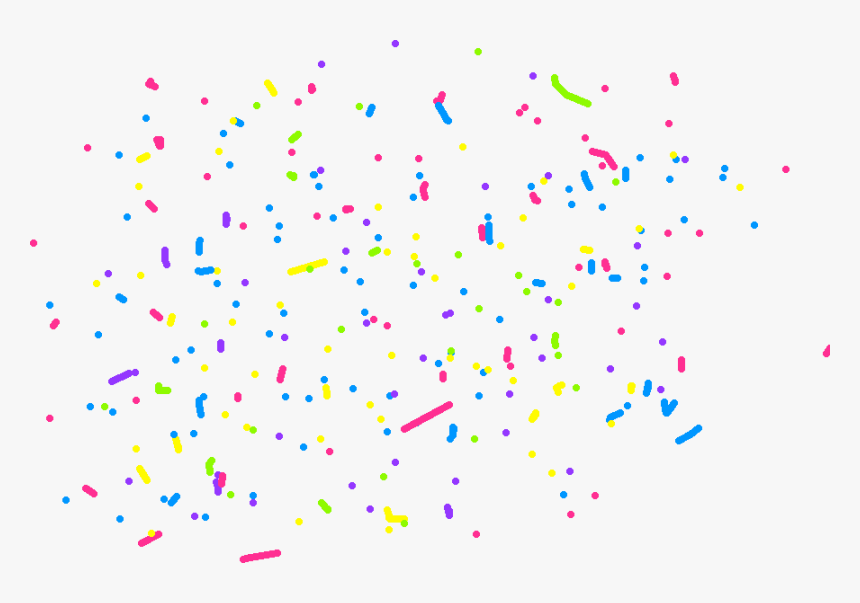 Art, HD Png Download