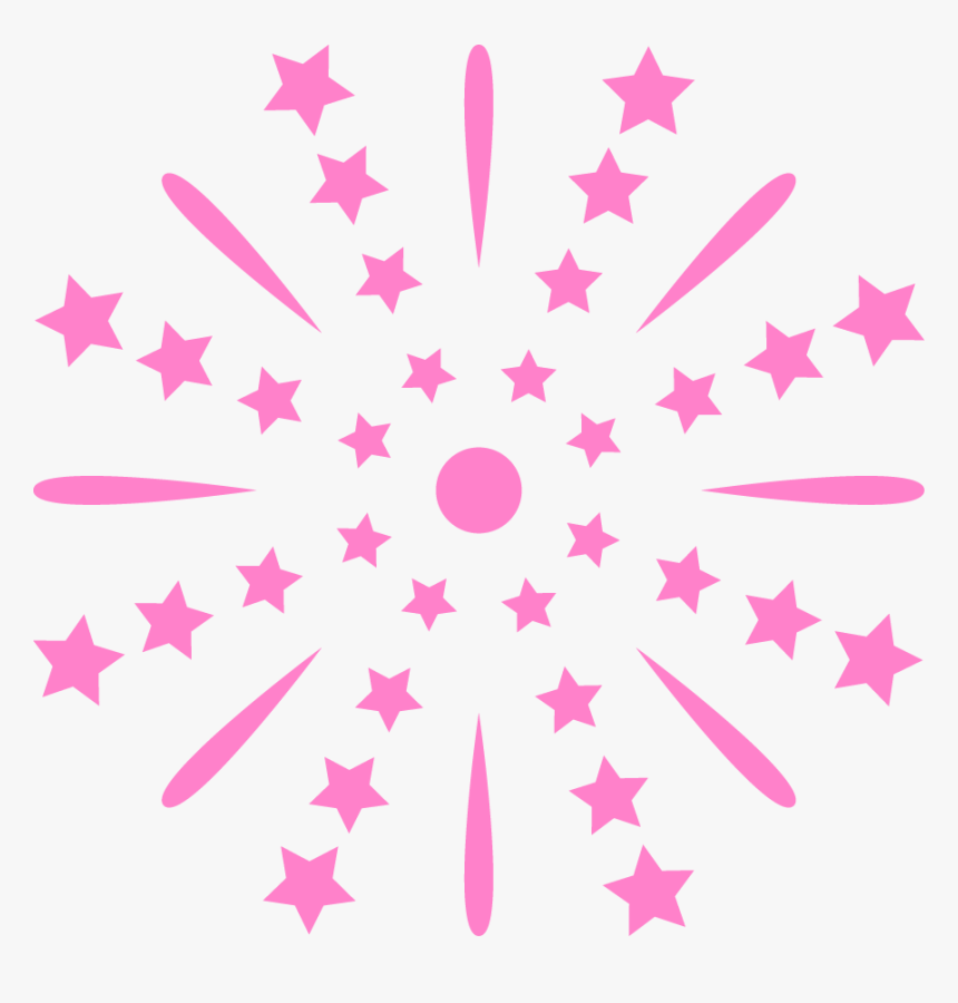 Work Up, HD Png Download